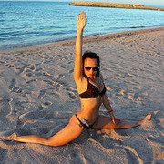 ���������� ����, ���� ������� ���������, 41 ���, ������������ ��� ������, ����� � ���������, c�������� ���������, ���������