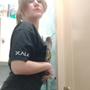 ���������� ����, ���� ������� ��������, 24 ����, ������������ ��� ������