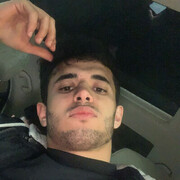  Mimarsinan,  , 27
