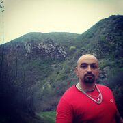 ���������� �����, ���� ������� ������, 35 ���, ������������ ��� ������, ����� � ���������, c�������� ���������, ���������