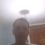 ���������� Novy, ���� ������� �������, 41 ���, ������������ ��� ������, ����� � ���������