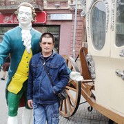 � ��� ��������