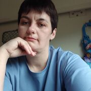  -,  , 36