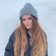 ���������� ������, ��������