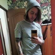  ,   , 26 ,   ,   