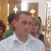  ,   , 49 ,   ,   , c 