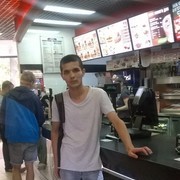 -,   Bekzod22, 32 ,   