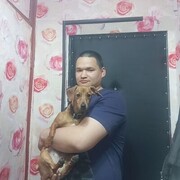 ���������� �������, ���� ������� ���������, 34 ����, ������������ ��� ������, ����� � ���������