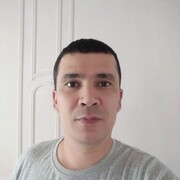 ���������� ���������, ���� ������� ������, 40 ���, ������������ ��� ������, ����� � ���������