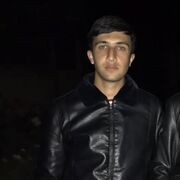  ,  Aleqs, 22