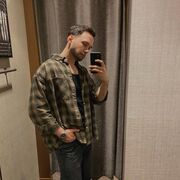 ���������� ������, ���� ������� �����, 36 ���, ������������ ��� c�������� ���������