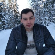 ���������� ������ ��������, ���� ������� �������, 39 ���, ������������ ��� c�������� ���������