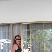  --,   , 47 ,   ,   , c 