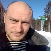  ,   , 41 ,   ,   , 