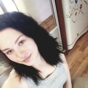 ���������� �������, ������� �����, 35