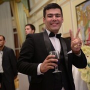 ���������� �������, ������� Sheikh, 33