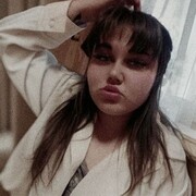  ,   , 21 ,   