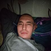  ,   , 24 ,   ,   , c 