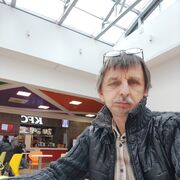  ,   , 60 ,   ,   , 