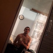  ,   Vano, 31 ,   ,   
