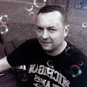  ,   Sergei, 46 ,   ,   , c , 