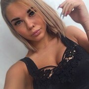 ���������� ������, ���� ������� Leksi, 26 ���, ������������ ��� ������, ����� � ���������, ���������