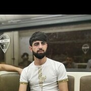  ,   Xasan, 25 ,   ,   