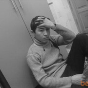 ���������� �������, ���� ������� ������, 34 ����, ������������ ��� ����� � ���������, c�������� ���������