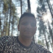  ,   , 39 ,   ,   , c , 
