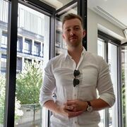 ���������� ������, ���� ������� ���������, 40 ���, ������������ ��� ������, ����� � ���������, c�������� ���������, ���������