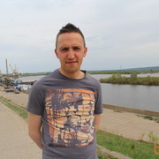  ,   , 36 ,   