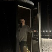 ���������� ����� ���, ���� ������� �����, 46 ���, ������������ 