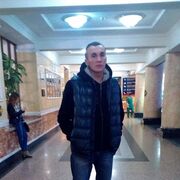 ,   , 44 ,   ,   , c 