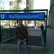 ���������� �����, ���� ������� �������� ���, 46 ���, ������������ ��� ������, ���������