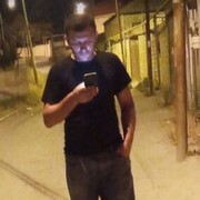  ,   , 39 ,   ,   