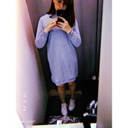  ,  , 23