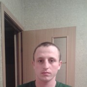 ���������� ������, ���� ������� �������, 32 ����, ������������ ��� ������, ����� � ���������, c�������� ���������