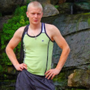 ���������� ����, ���� ������� �����, 37 ���, ������������ ��� ������, ����� � ���������, c�������� ���������