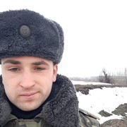 ���������� ��������, ���� ������� ������, 30 ���, ������������ ��� ������, ����� � ���������, c�������� ���������