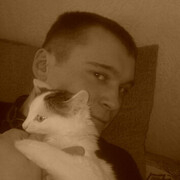 ���������� �����, ���� ������� �����, 30 ���, ������������ ��� ������, ����� � ���������, c�������� ���������