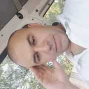  ,   , 42 ,   ,   , c 