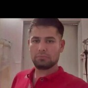 ���������� �����-���������, ���� ������� Soat, 35 ���, ������������ ��� ������, ����� � ���������