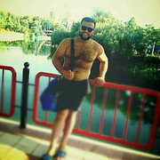  ,   Farhod, 35 ,   ,   , c 