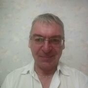  ,   , 59 ,   ,   