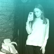 ���������� ��������, ��������