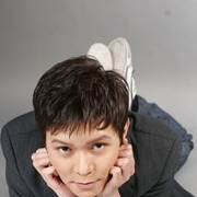 ���������� ������, ���� ������� ����, 40 ���, ������������ ��� ������