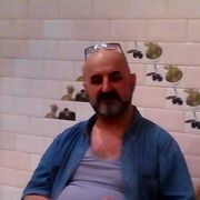 ���������� ������, ���� ������� ������, 67 ���, ������������ ��� ������, ����� � ���������, c�������� ���������, ���������