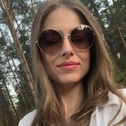 ���������� �������, ���� ������� �����, 42 ����, ������������ ��� ����� � ���������, c�������� ���������