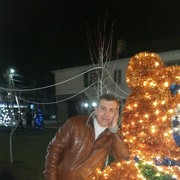  ,   , 52 ,   ,   , c 