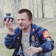  ,   , 58 ,   ,   , c 